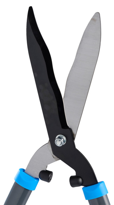 Häcksax Prize